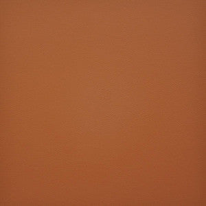 Maxwell Fabric Vesper # 233 Safflower