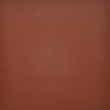 Maxwell Fabric Vesper # 235 Cayenne