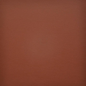 Maxwell Fabric Vesper # 235 Cayenne