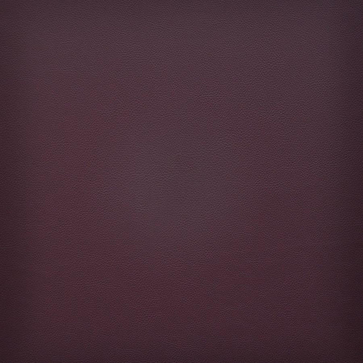 Vesper # 236 Malbec by Maxwell Designer Fabric Easy Rider Vi 100% PVC TAIWAN 54" - Swanky Fabrics -