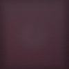 Maxwell Fabric Vesper # 236 Malbec