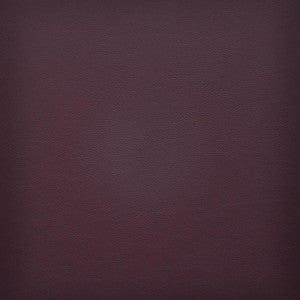 Maxwell Fabric Vesper # 236 Malbec