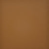 Maxwell Fabric Vesper # 237 Saffron