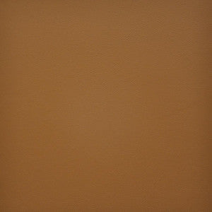 Maxwell Fabric Vesper # 237 Saffron