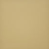 Maxwell Fabric Vesper # 238 Cashew