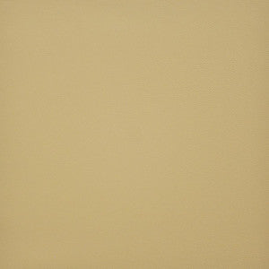 Maxwell Fabric Vesper # 238 Cashew