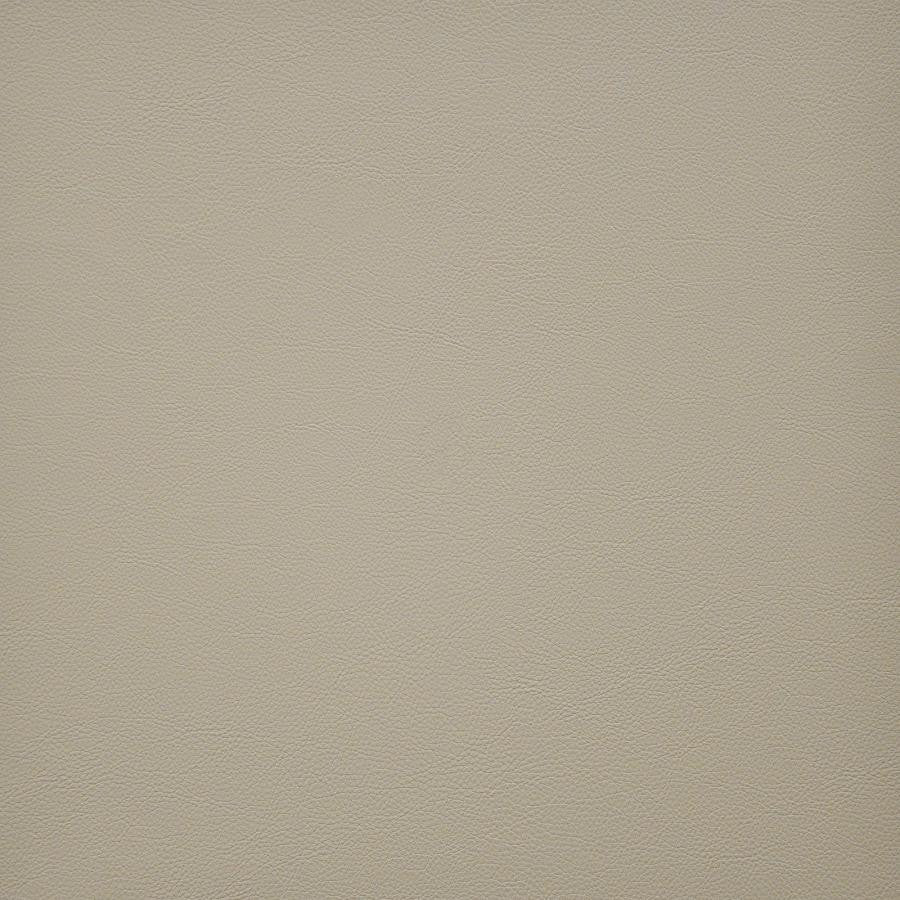Vesper # 239 Doe by Maxwell Designer Fabric Easy Rider Vi 100% PVC TAIWAN 54" - Swanky Fabrics -