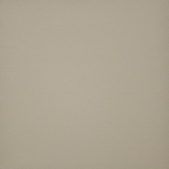 Vesper # 239 Doe by Maxwell Designer Fabric Easy Rider Vi 100% PVC TAIWAN 54" - Swanky Fabrics -