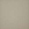 Maxwell Fabric Vesper # 239 Doe