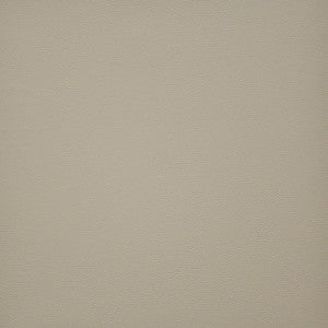 Maxwell Fabric Vesper # 239 Doe