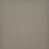 Maxwell Fabric Vesper # 240 Papyrus