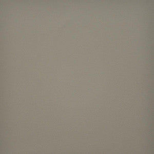 Maxwell Fabric Vesper # 240 Papyrus