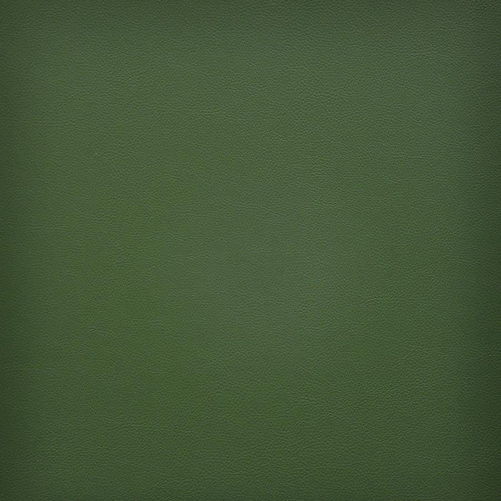 Vesper # 242 Fern by Maxwell Designer Fabric Easy Rider Vi 100% PVC TAIWAN 54" - Swanky Fabrics -