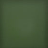 Maxwell Fabric Vesper # 242 Fern