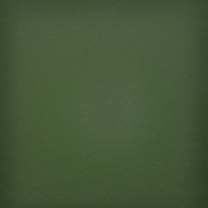 Maxwell Fabric Vesper # 242 Fern