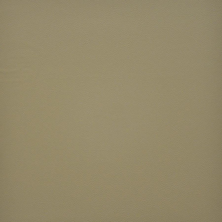 Vesper # 244 Barley by Maxwell Designer Fabric Easy Rider Vi 100% PVC TAIWAN 54" - Swanky Fabrics -