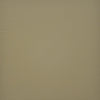 Maxwell Fabric Vesper # 244 Barley