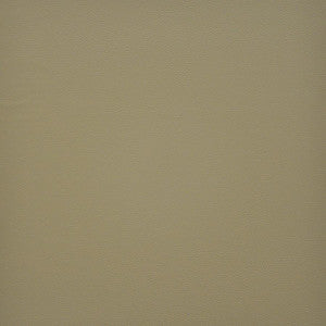 Maxwell Fabric Vesper # 244 Barley