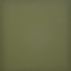 Maxwell Fabric Vesper # 245 Picholine
