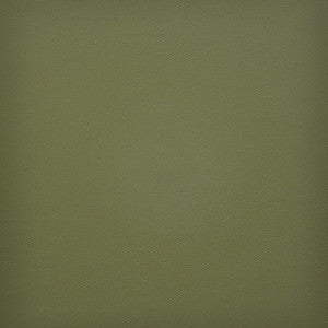 Maxwell Fabric Vesper # 245 Picholine