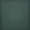 Maxwell Fabric Vesper # 246 Appalachian