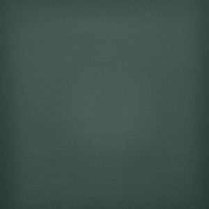 Maxwell Fabric Vesper # 246 Appalachian