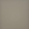Maxwell Fabric Vesper # 247 Porcini