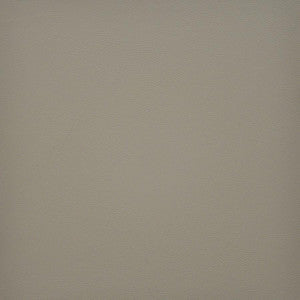 Maxwell Fabric Vesper # 247 Porcini