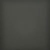 Maxwell Fabric Vesper # 248 Bedrock