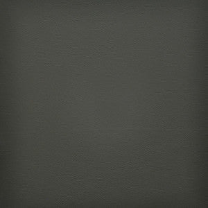 Maxwell Fabric Vesper # 248 Bedrock