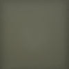 Maxwell Fabric Vesper # 249 Sage