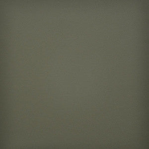 Maxwell Fabric Vesper # 249 Sage