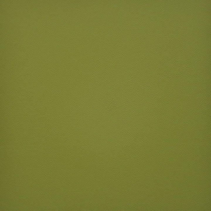 Vesper # 250 Granny Smith by Maxwell Designer Fabric Easy Rider Vi 100% PVC TAIWAN 54" - Swanky Fabrics -