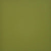 Maxwell Fabric Vesper # 250 Granny Smith