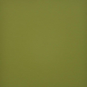 Maxwell Fabric Vesper # 250 Granny Smith