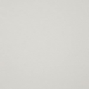 Maxwell Fabric Vesper # 251 Buttercream