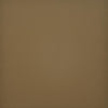 Maxwell Fabric Vesper # 252 British Tan