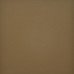 Maxwell Fabric Vesper # 252 British Tan