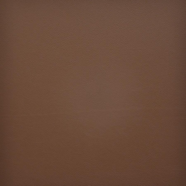 Vesper # 253 Saddle by Maxwell Designer Fabric Easy Rider Vi 100% PVC TAIWAN 54" - Swanky Fabrics -