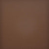 Maxwell Fabric Vesper # 253 Saddle