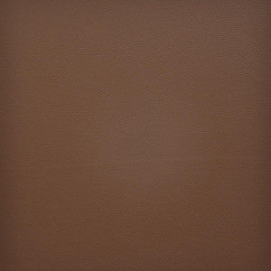 Maxwell Fabric Vesper # 253 Saddle