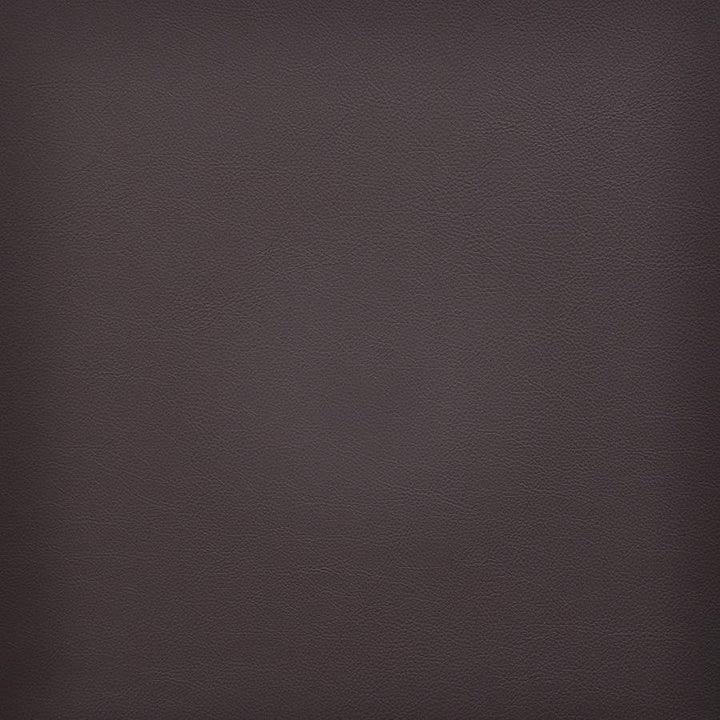 Vesper # 254 Burgundy by Maxwell Designer Fabric Easy Rider Vi 100% PVC TAIWAN 54" - Swanky Fabrics -