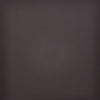 Maxwell Fabric Vesper # 254 Burgundy
