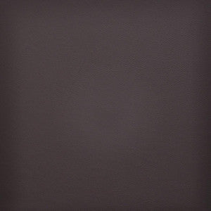 Maxwell Fabric Vesper # 254 Burgundy