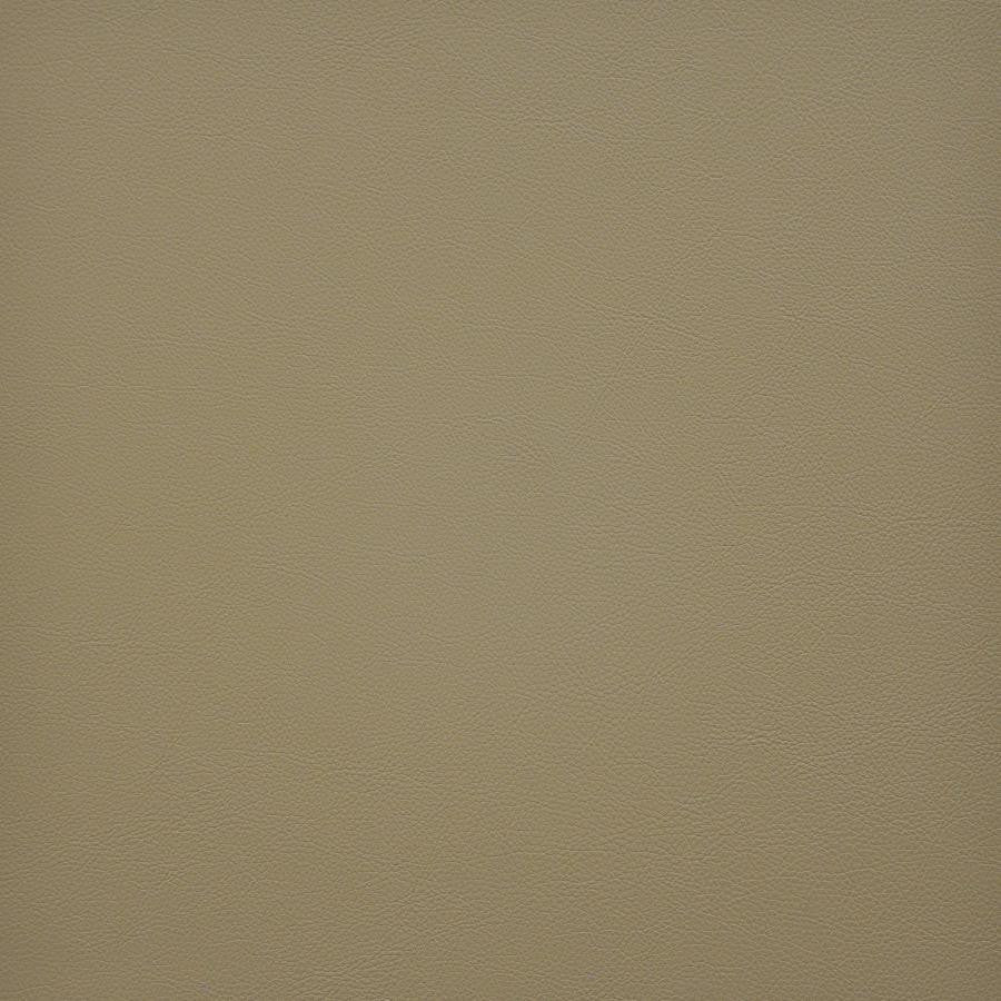 Vesper # 255 Buff by Maxwell Designer Fabric Easy Rider Vi 100% PVC TAIWAN 54" - Swanky Fabrics -