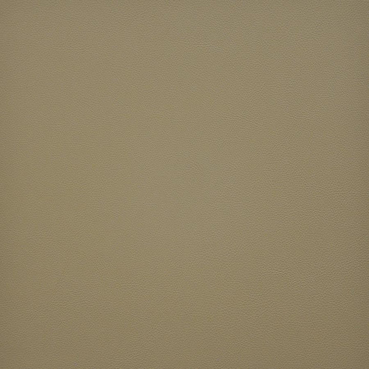 Vesper # 255 Buff by Maxwell Designer Fabric Easy Rider Vi 100% PVC TAIWAN 54" - Swanky Fabrics -