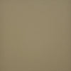 Maxwell Fabric Vesper # 255 Buff
