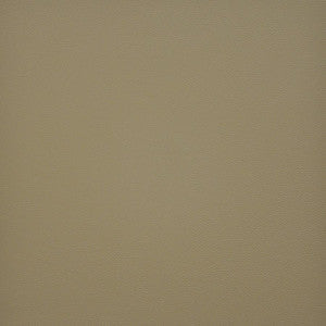 Maxwell Fabric Vesper # 255 Buff