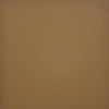 Maxwell Fabric Vesper # 256 Rodeo