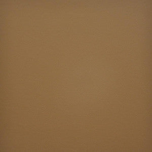 Maxwell Fabric Vesper # 256 Rodeo
